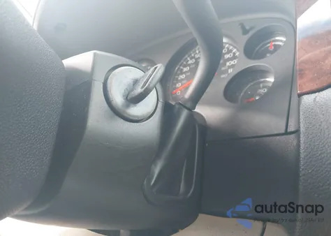 2007 Chevrolet Avalanche 1500 Ltz z USA, uszkodzony, nr VIN 3GNEC12J67G146618